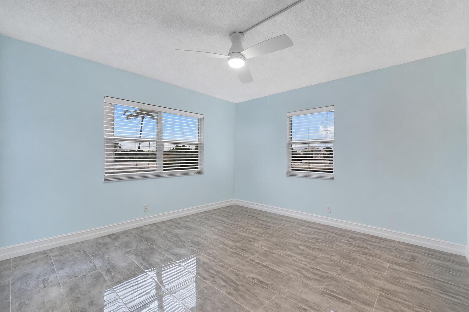 1500 S Ocean Boulevard 207, Lauderdale-By-The-Sea, FL 33062 photo 13