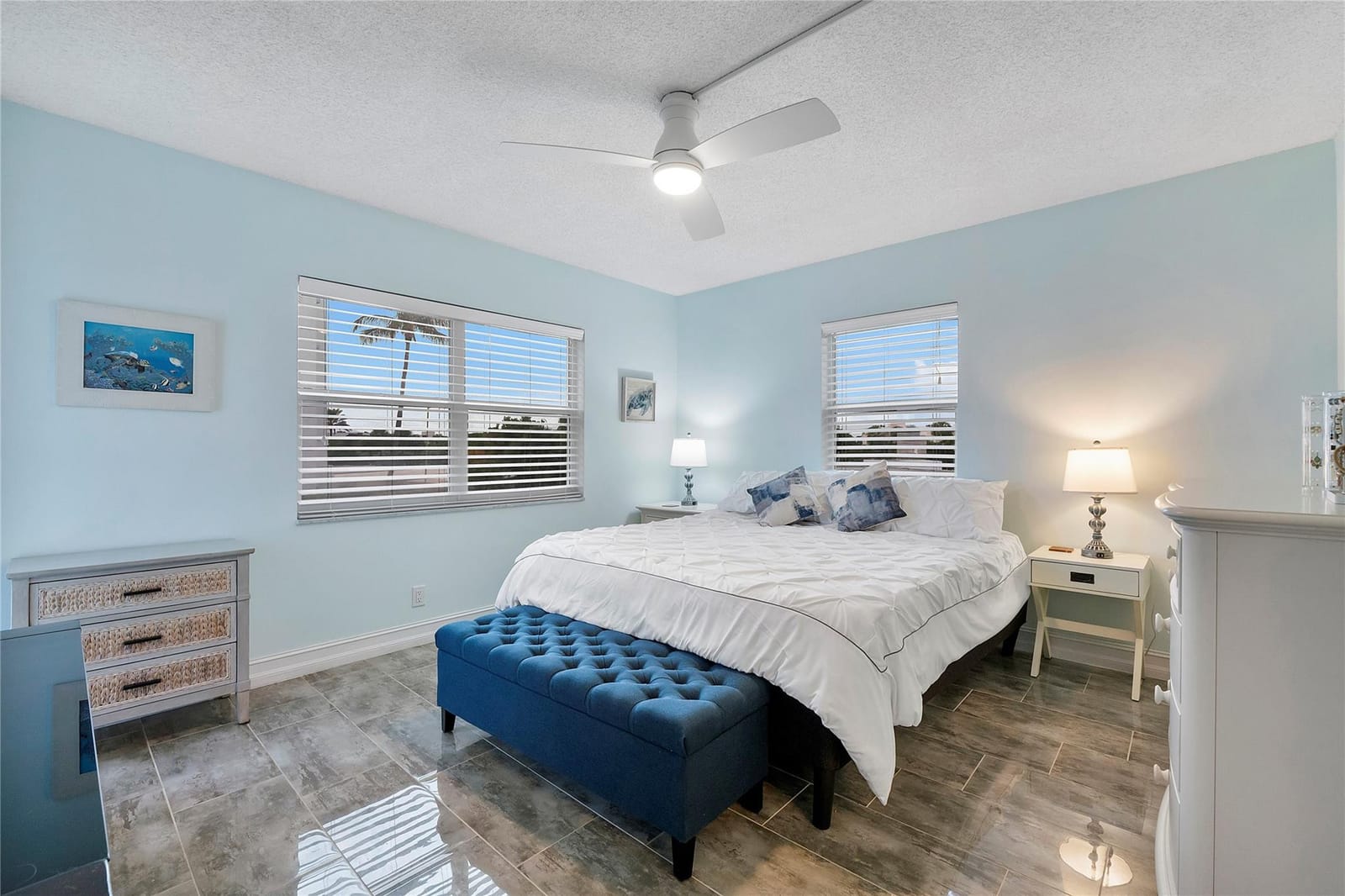1500 S Ocean Boulevard 207, Lauderdale-By-The-Sea, FL 33062 photo 14
