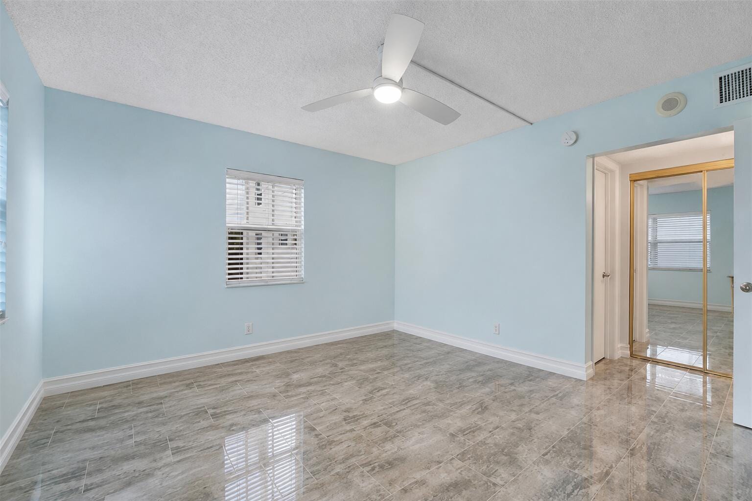 1500 S Ocean Boulevard 207, Lauderdale-By-The-Sea, FL 33062 photo 15