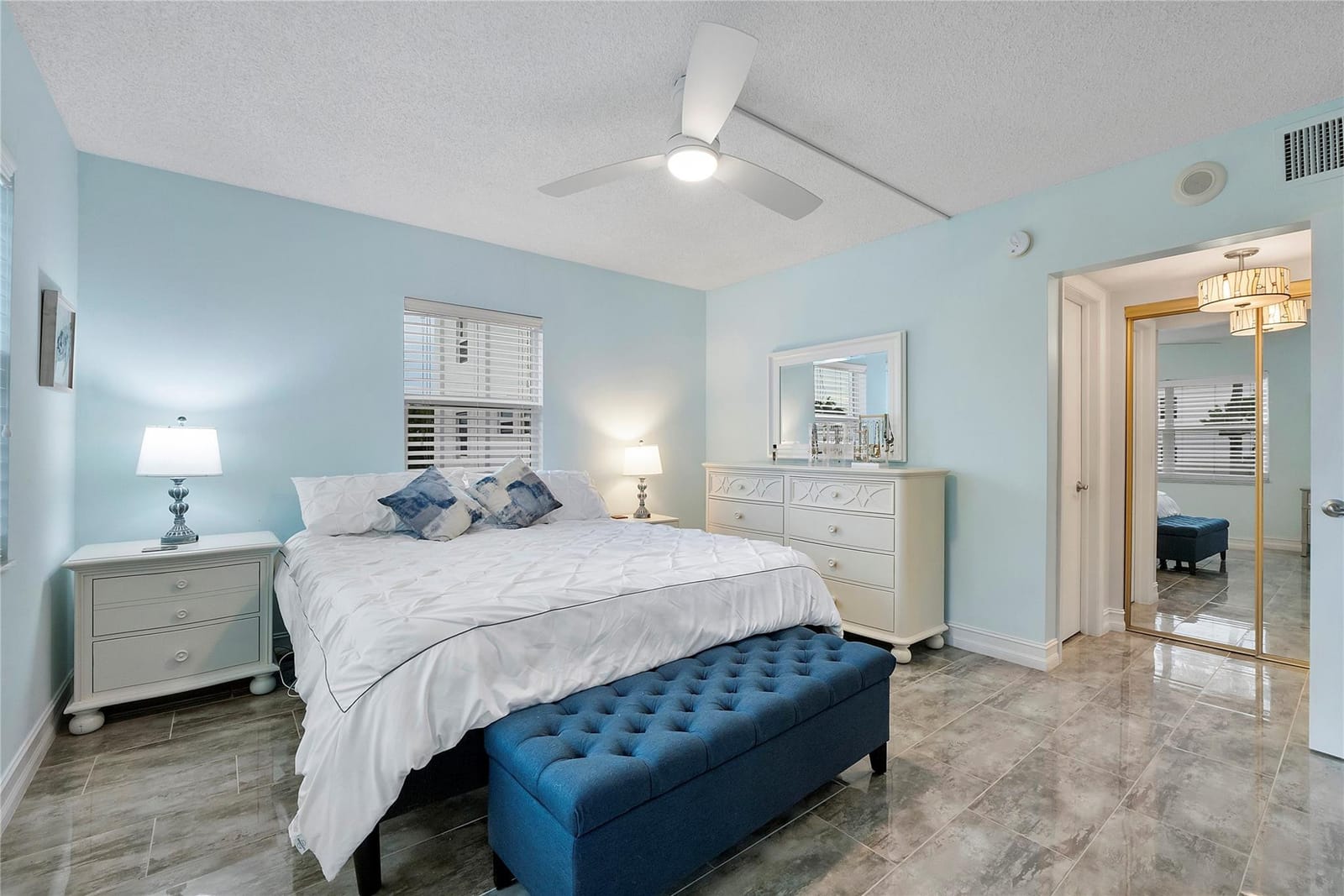 1500 S Ocean Boulevard 207, Lauderdale-By-The-Sea, FL 33062 photo 16