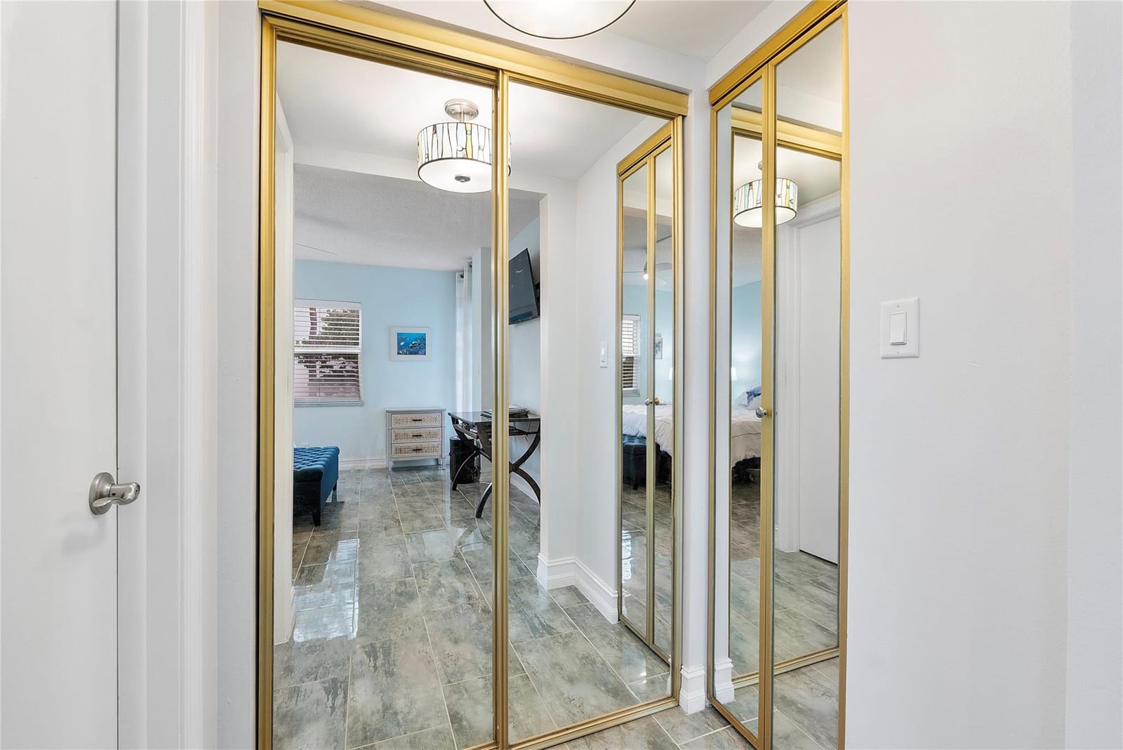 1500 S Ocean Boulevard 207, Lauderdale-By-The-Sea, FL 33062 photo 17