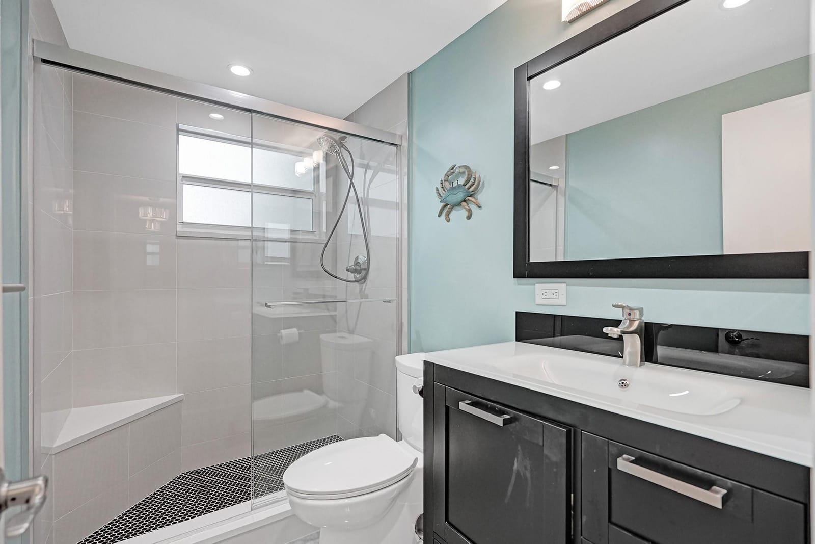 1500 S Ocean Boulevard 207, Lauderdale-By-The-Sea, FL 33062 photo 18