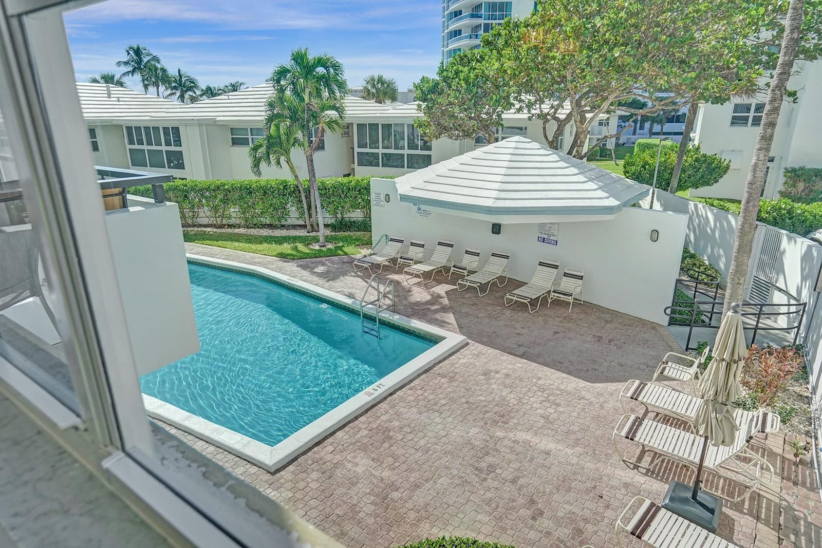 1500 S Ocean Boulevard 207, Lauderdale-By-The-Sea, FL 33062 photo 19