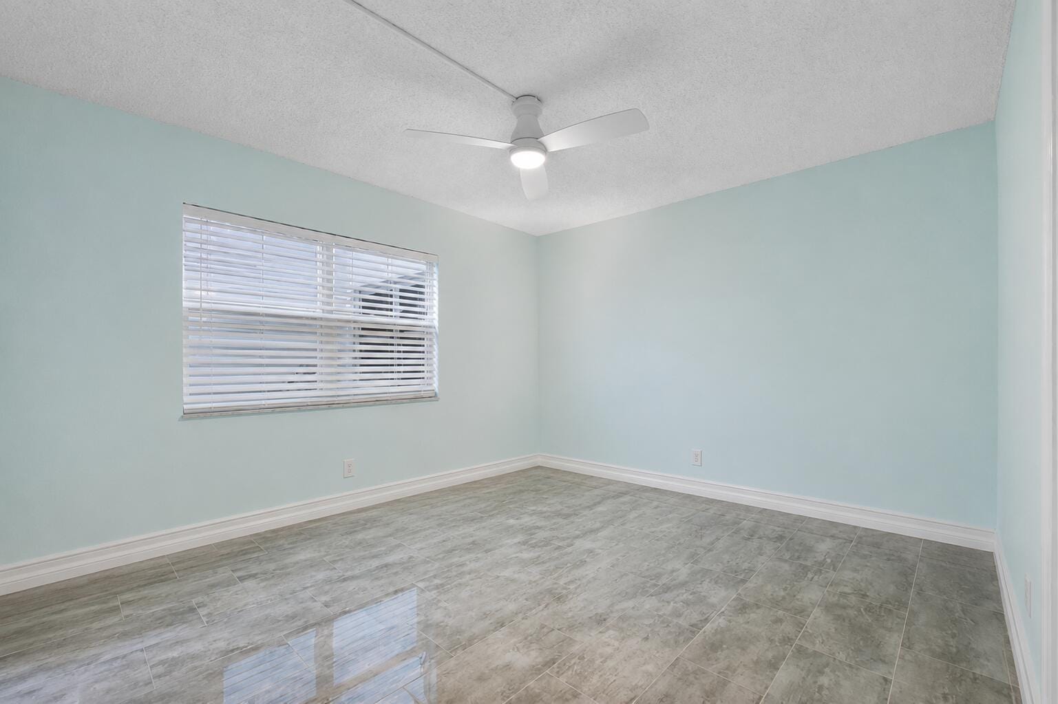 1500 S Ocean Boulevard 207, Lauderdale-By-The-Sea, FL 33062 photo 20