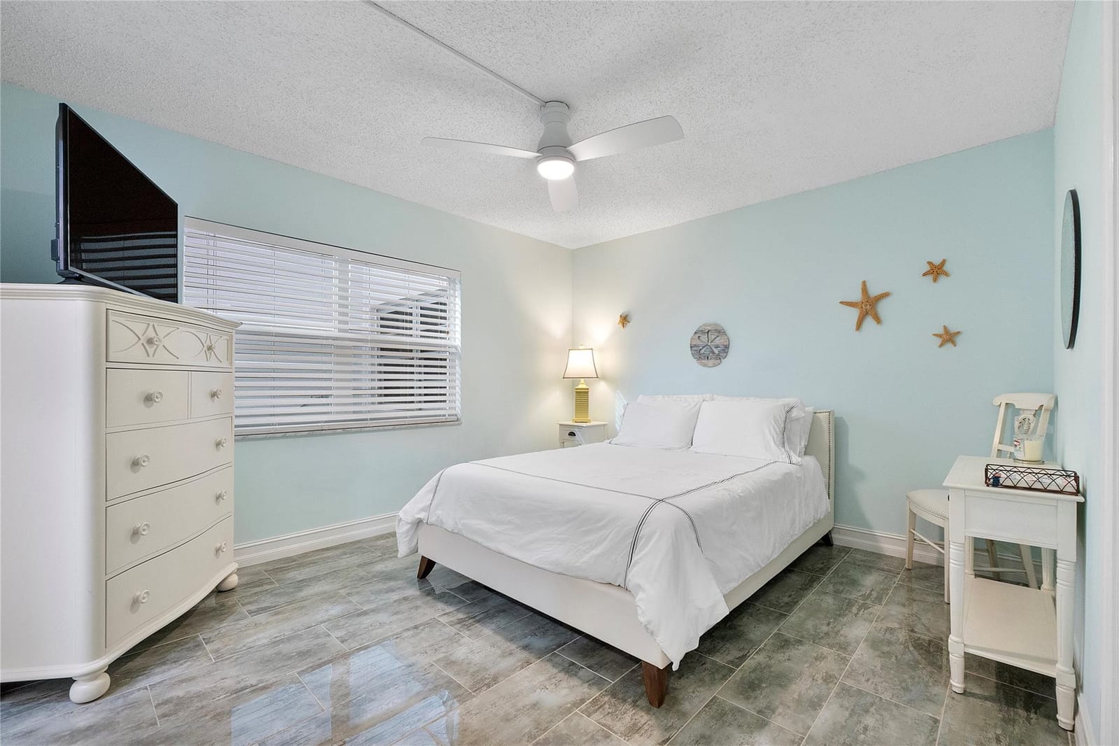 1500 S Ocean Boulevard 207, Lauderdale-By-The-Sea, FL 33062 photo 21