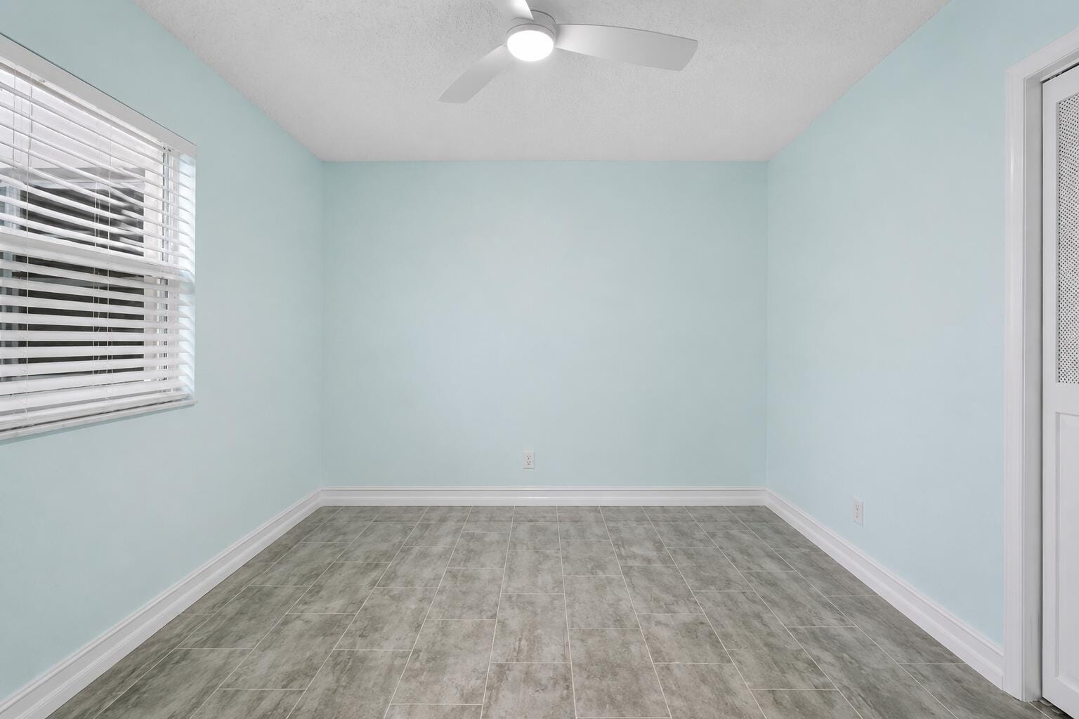 1500 S Ocean Boulevard 207, Lauderdale-By-The-Sea, FL 33062 photo 22