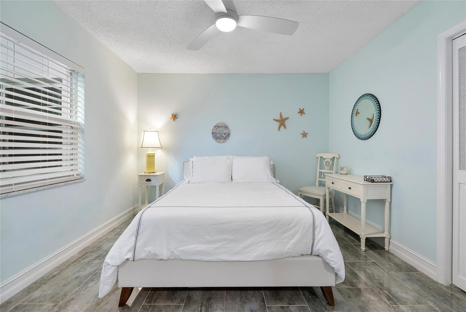 1500 S Ocean Boulevard 207, Lauderdale-By-The-Sea, FL 33062 photo 23