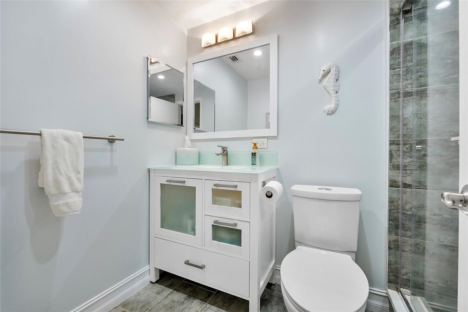 1500 S Ocean Boulevard 207, Lauderdale-By-The-Sea, FL 33062 photo 24