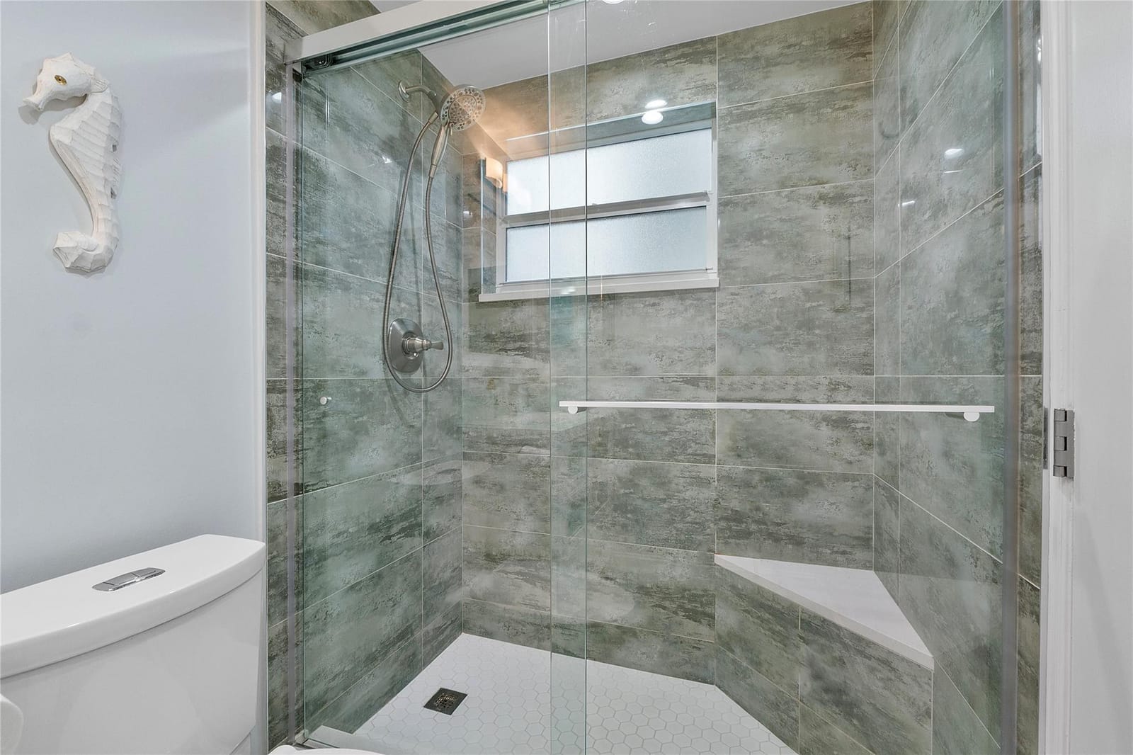 1500 S Ocean Boulevard 207, Lauderdale-By-The-Sea, FL 33062 photo 25