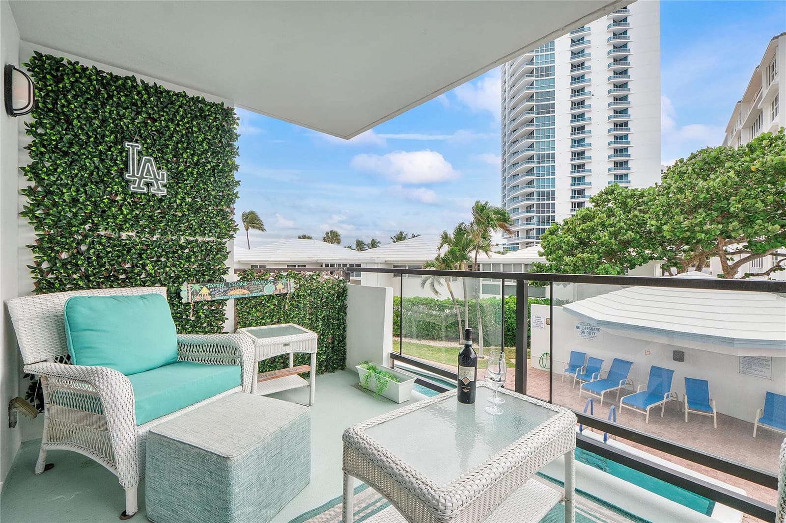 1500 S Ocean Boulevard 207, Lauderdale-By-The-Sea, FL 33062 photo 27
