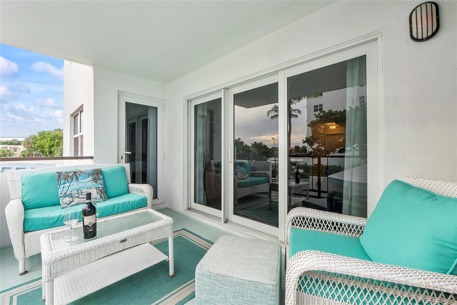 1500 S Ocean Boulevard 207, Lauderdale-By-The-Sea, FL 33062 photo 28