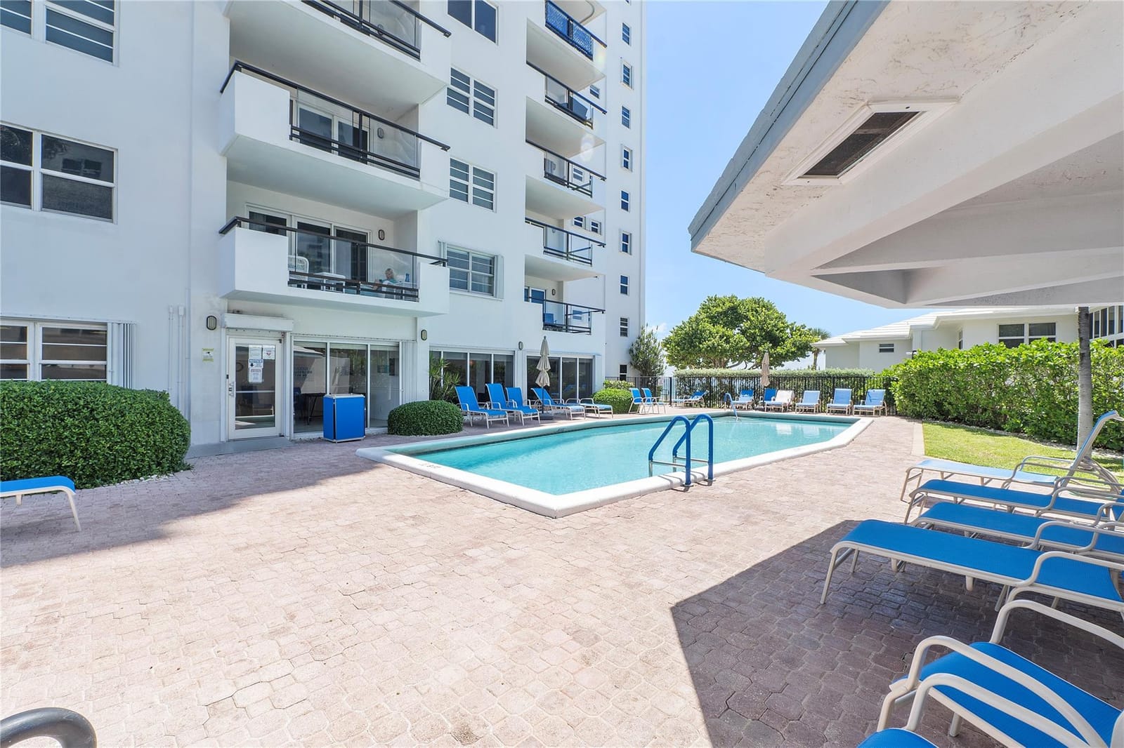 1500 S Ocean Boulevard 207, Lauderdale-By-The-Sea, FL 33062 photo 30