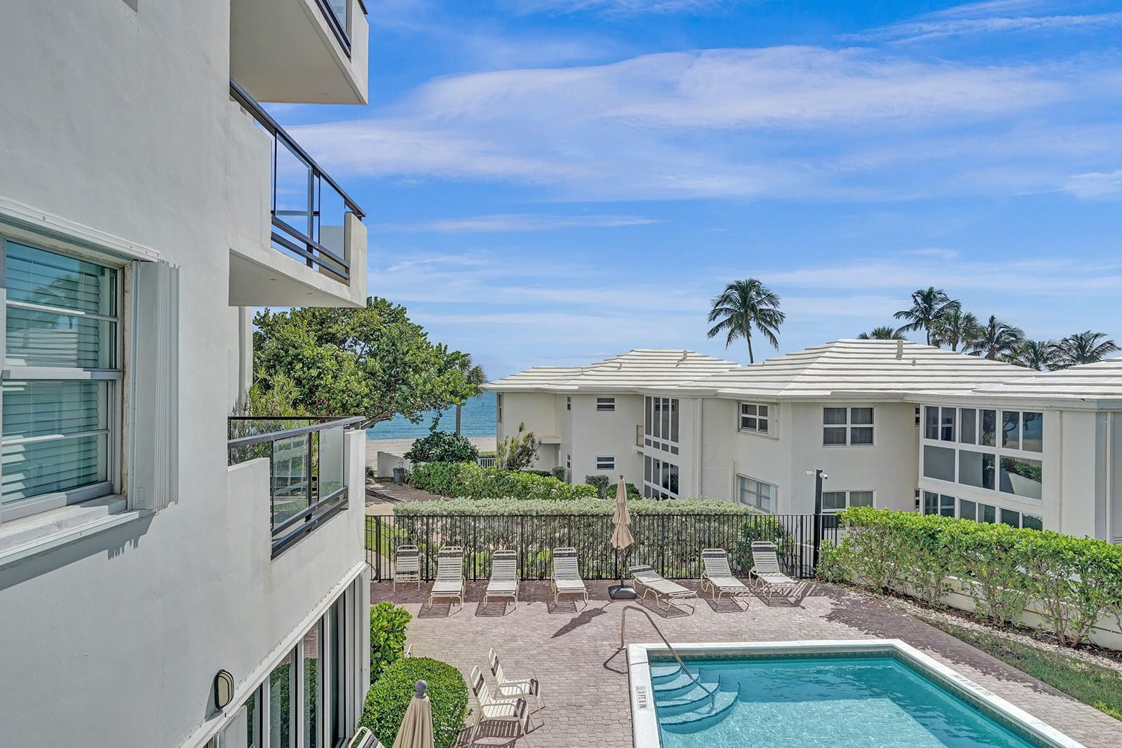 1500 S Ocean Boulevard 207 — photo 4