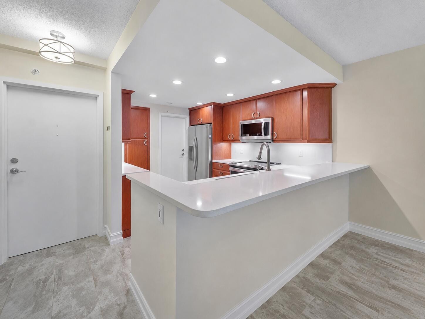 1500 S Ocean Boulevard 207 — photo 7