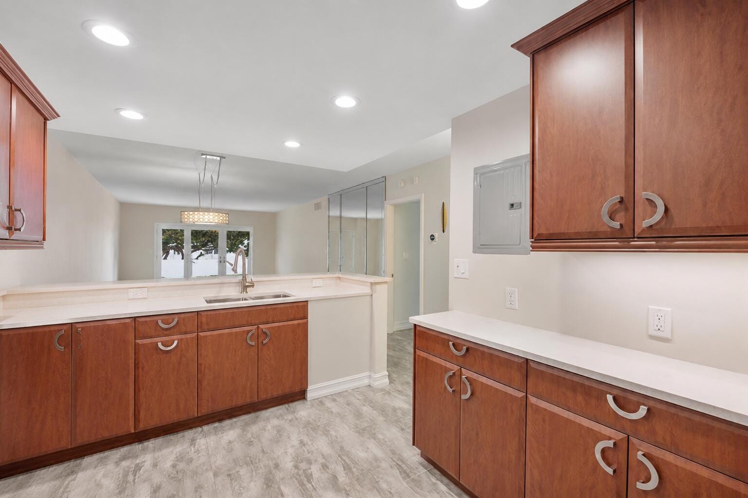 1500 S Ocean Boulevard 207 — photo 8