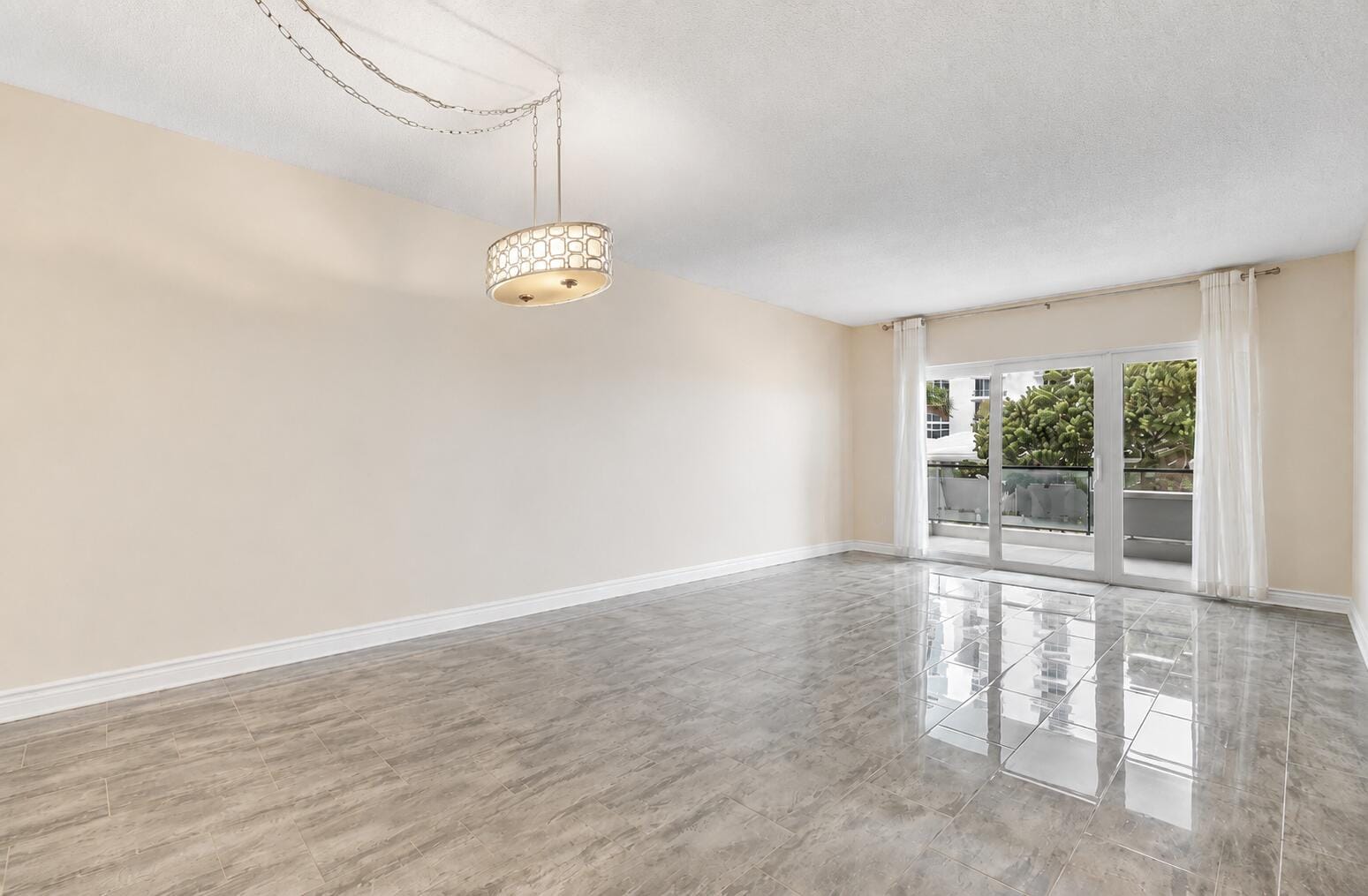 1500 S Ocean Boulevard 207 — photo 9