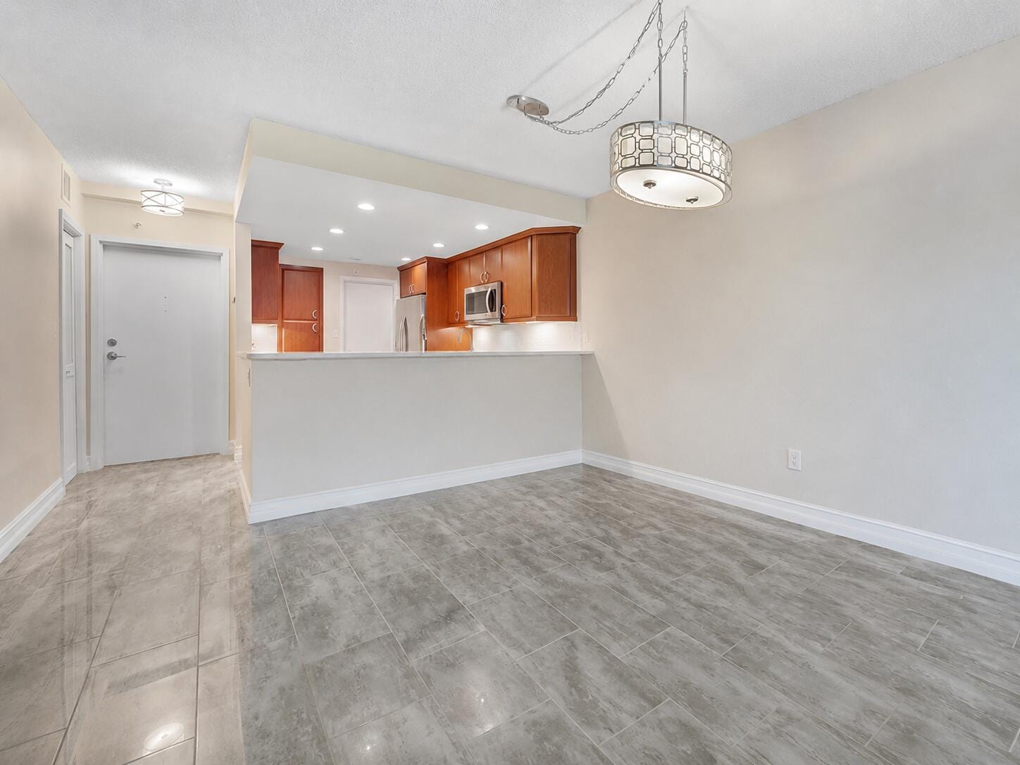 1500 S Ocean Boulevard 207 — photo 10