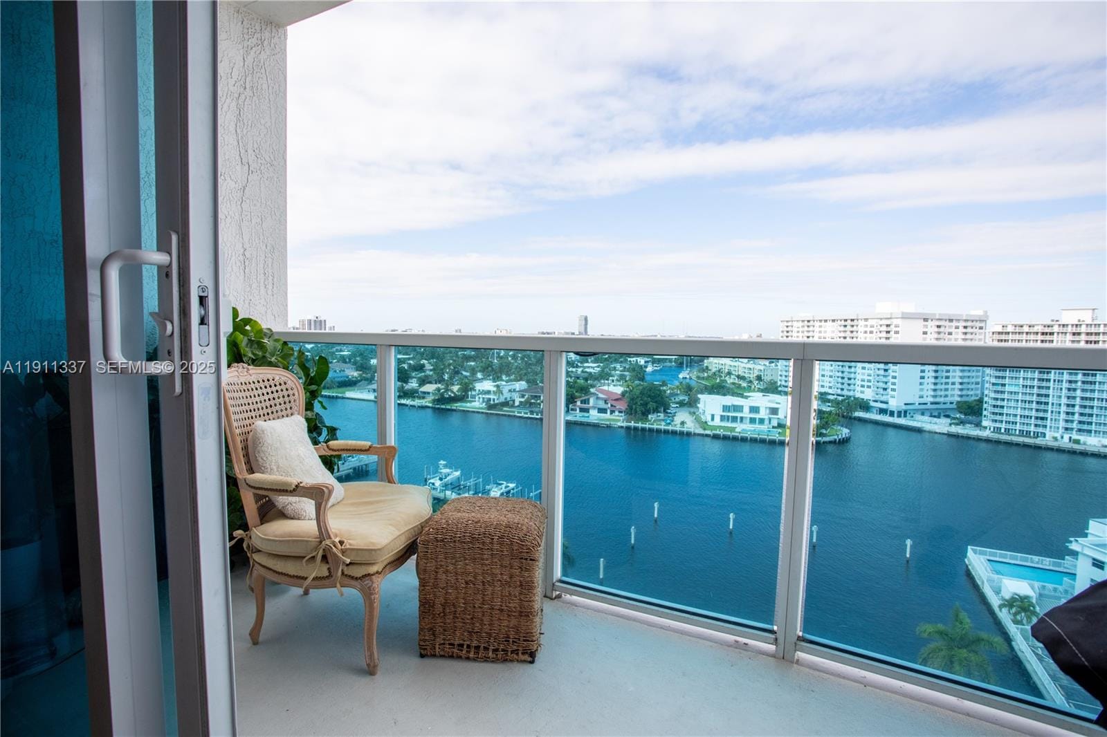1945 S Ocean Drive 1108, Hallandale Beach, FL 33009