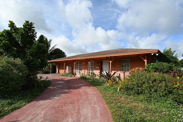 712 E Boulevard Chatelaine, sold in Chatelaine, Delray Beach, FL