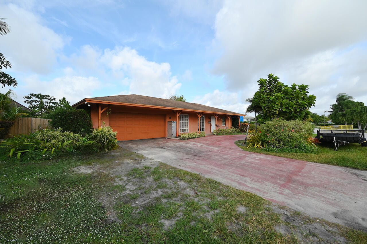712 E Boulevard Chatelaine, Delray Beach, FL 33445 photo 3
