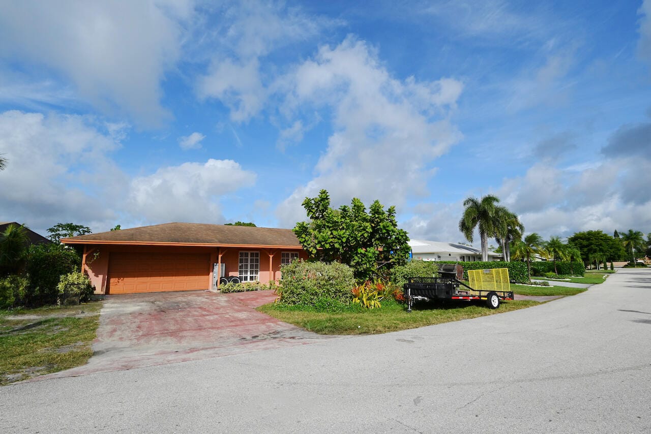 712 E Boulevard Chatelaine, Delray Beach, FL 33445 photo 6