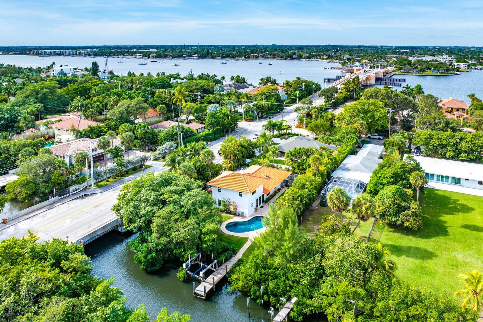 359 E Ocean Avenue, Lantana, FL 33462