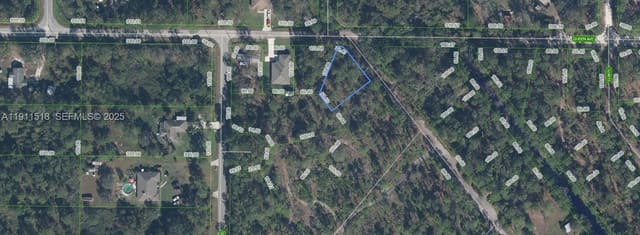 6201 Sunrise Way, Sebring, FL 33875