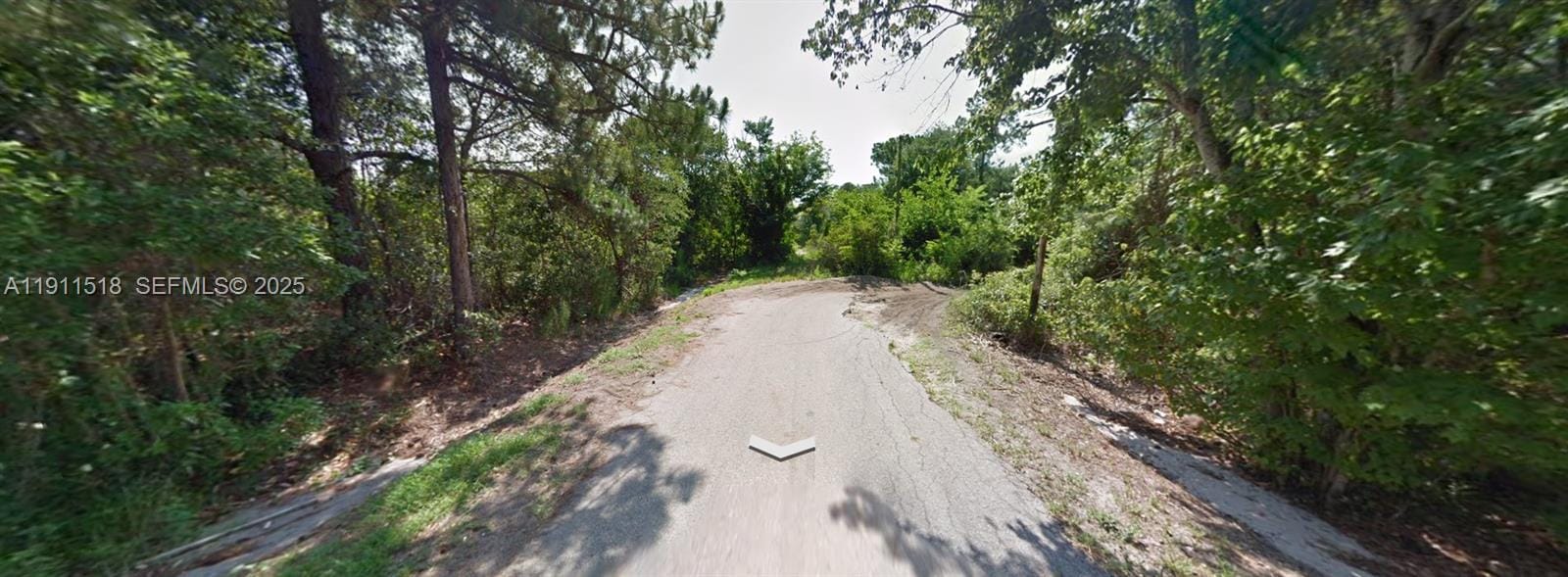 6201 Sunrise Way, Sebring, FL 33875 photo 4