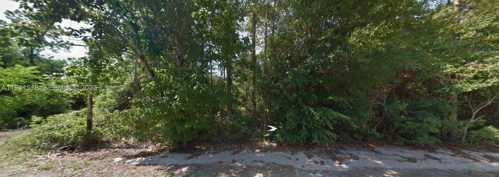 6201 Sunrise Way, Sebring, FL 33875 photo 5