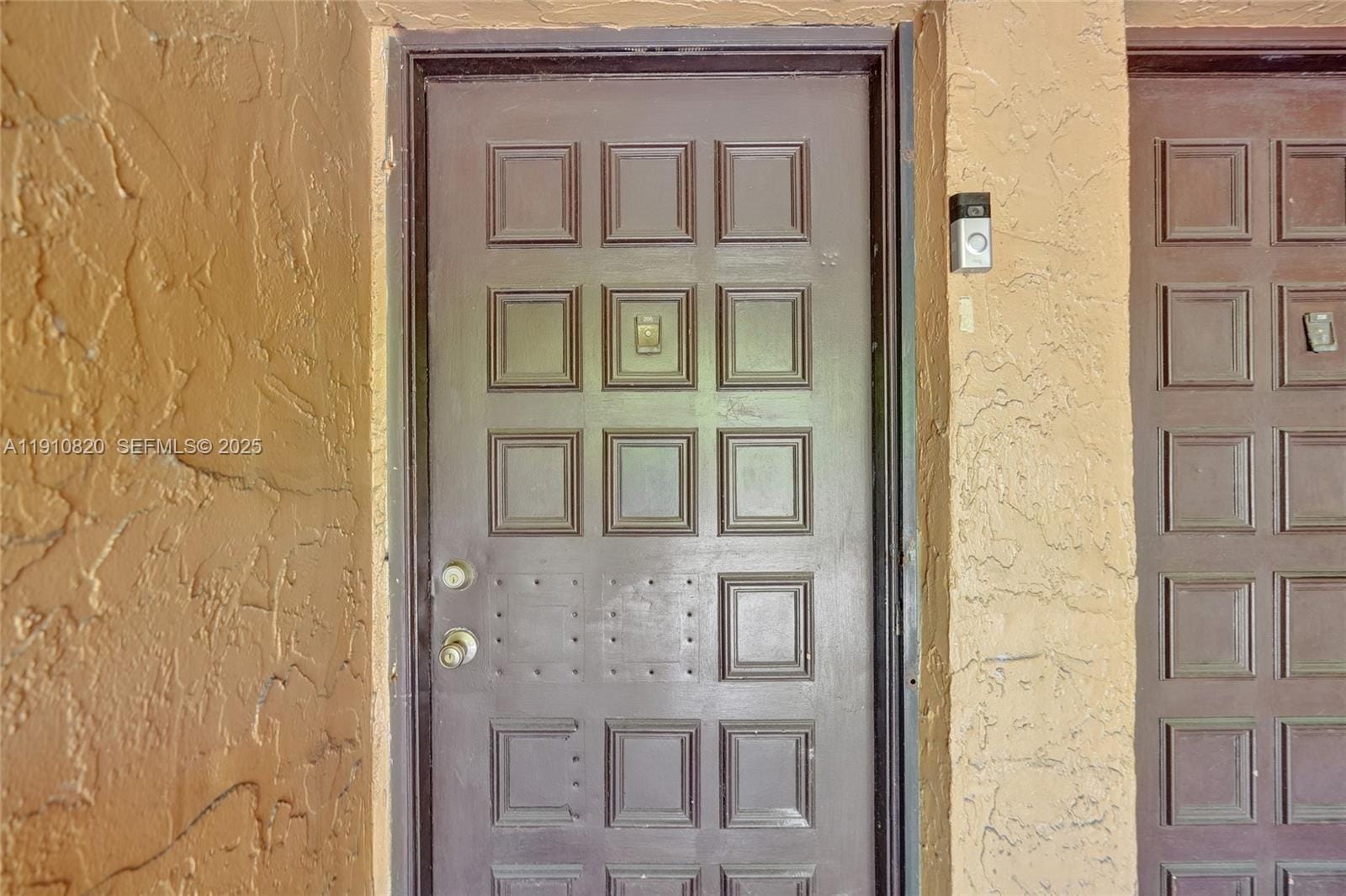 4220 NW 21st Street 206 — photo 2