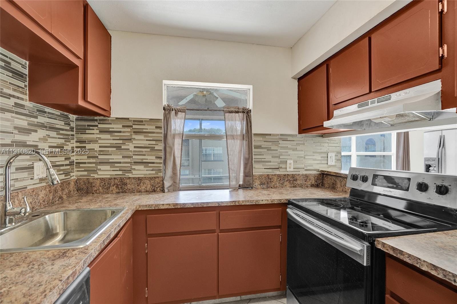 4220 NW 21st Street 206 — photo 12