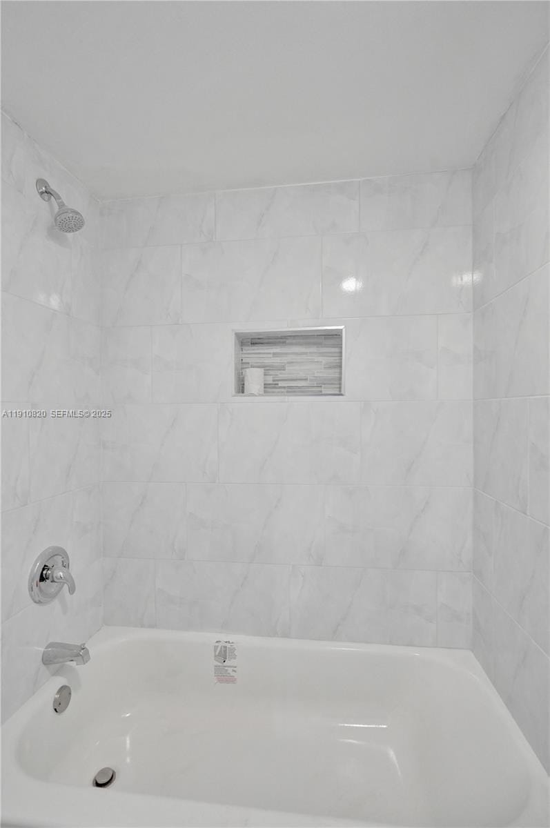 4220 NW 21st Street 206, Lauderhill, FL 33313 photo 13