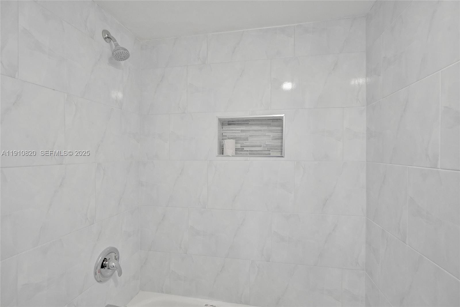 4220 NW 21st Street 206, Lauderhill, FL 33313 photo 14