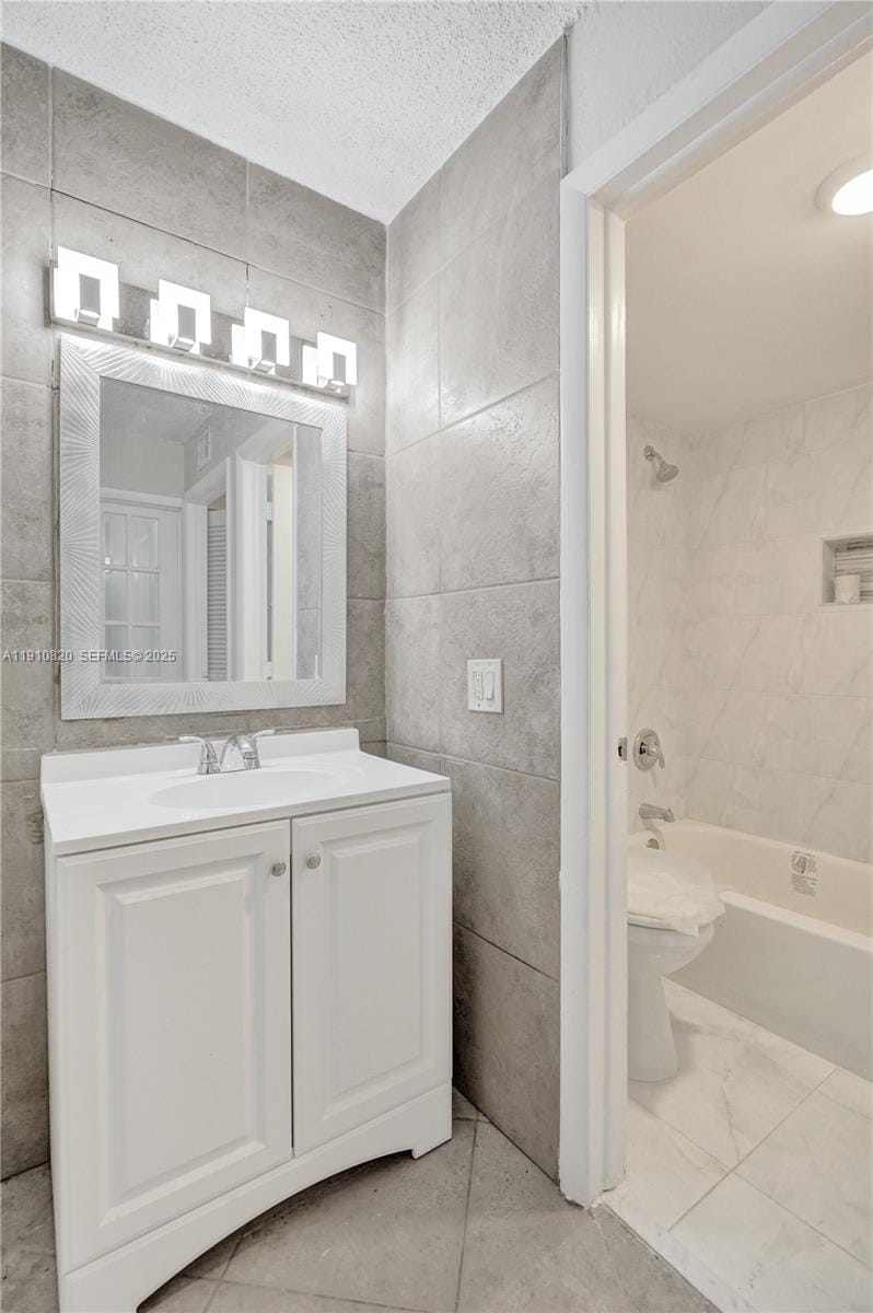 4220 NW 21st Street 206, Lauderhill, FL 33313 photo 16
