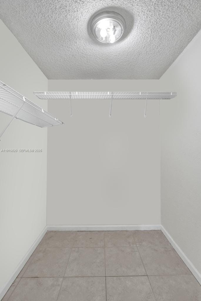 4220 NW 21st Street 206, Lauderhill, FL 33313 photo 20