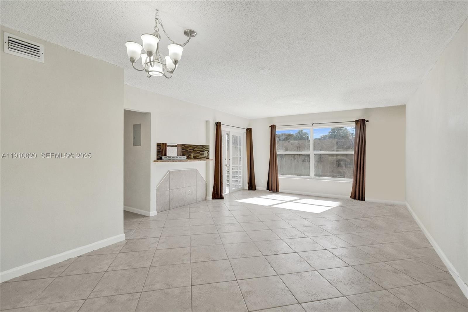 4220 NW 21st Street 206 — photo 3