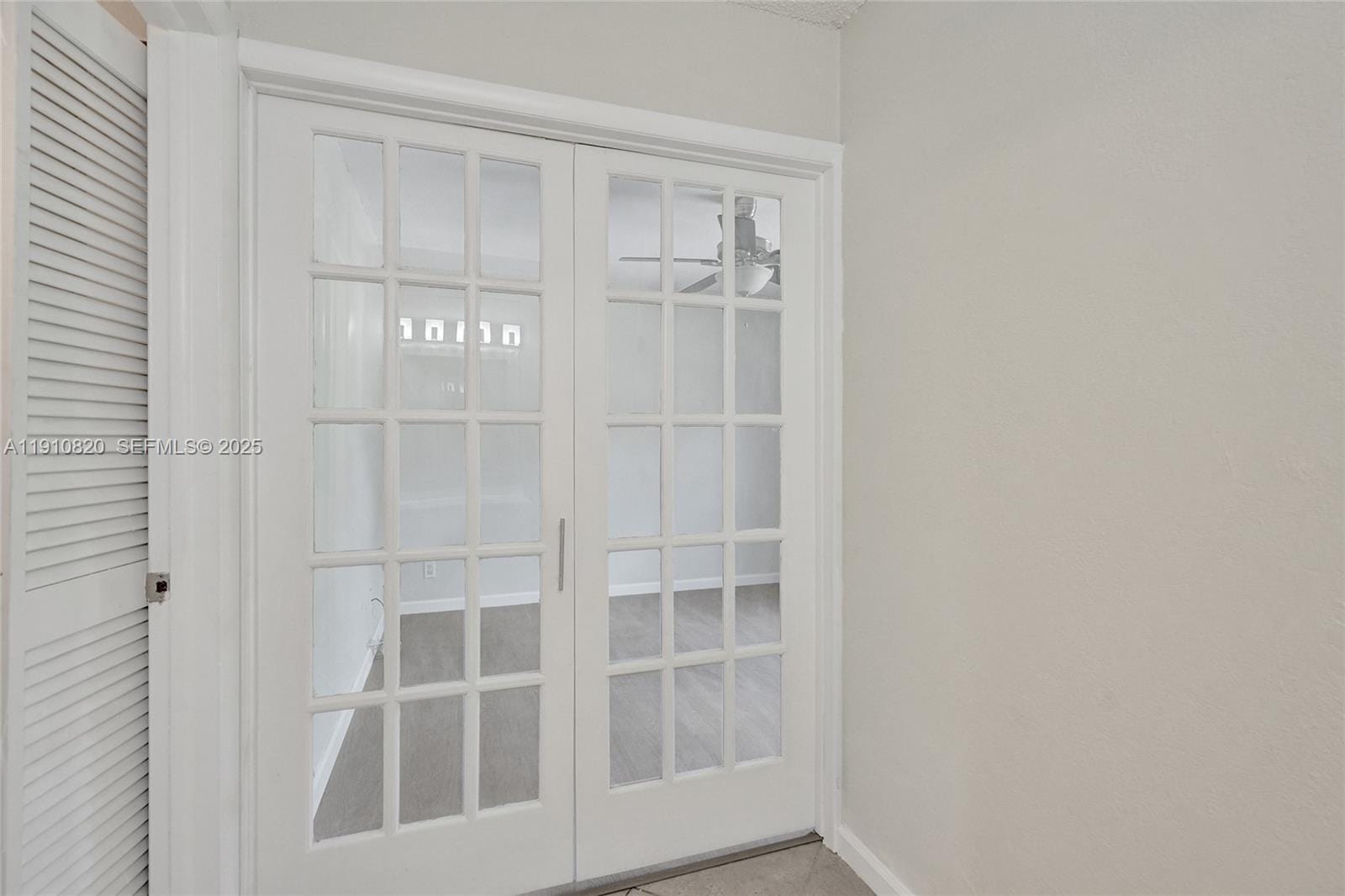 4220 NW 21st Street 206, Lauderhill, FL 33313 photo 21