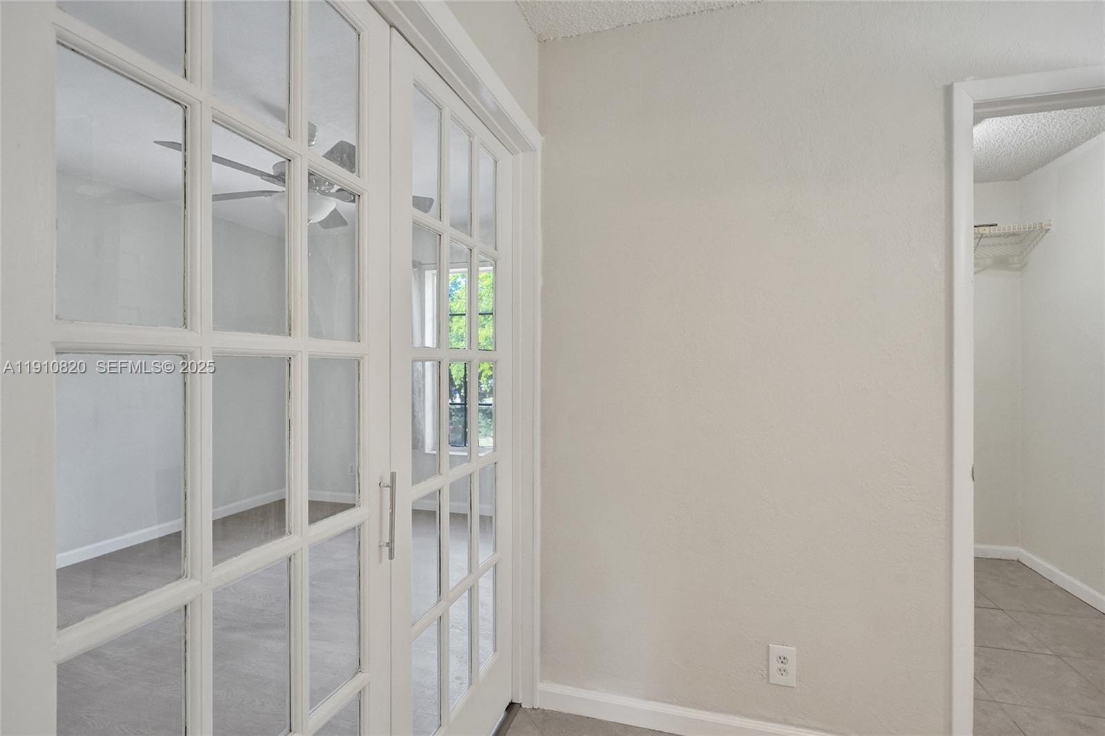 4220 NW 21st Street 206, Lauderhill, FL 33313 photo 22