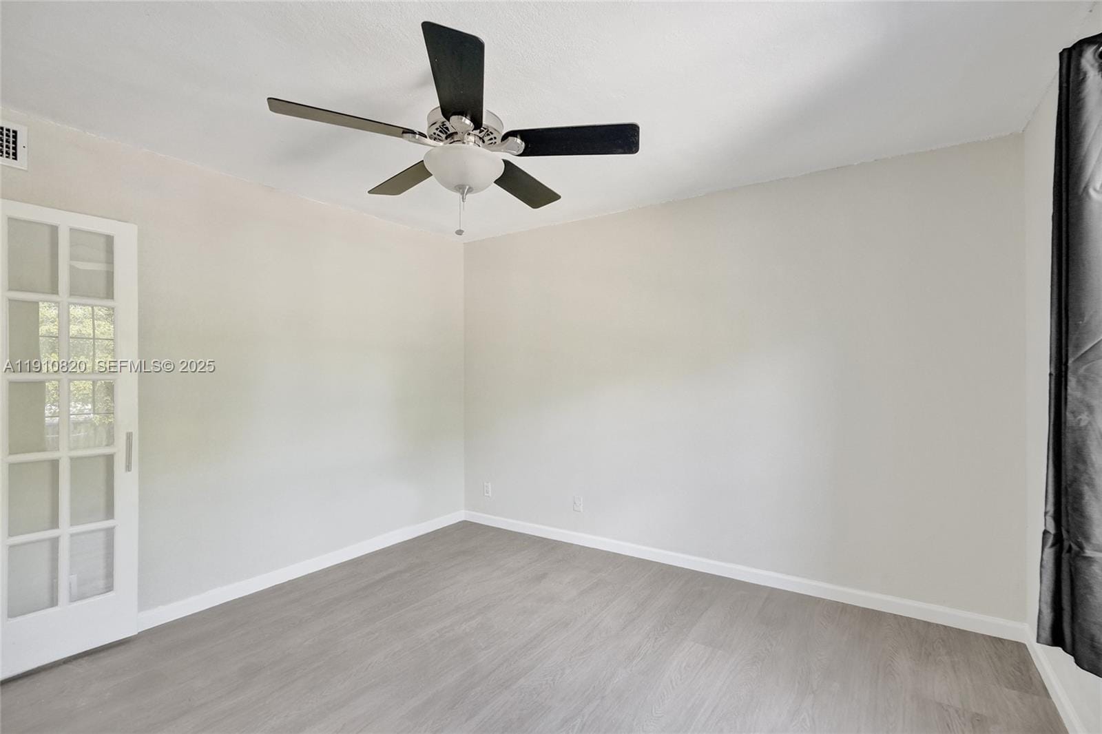 4220 NW 21st Street 206, Lauderhill, FL 33313 photo 23
