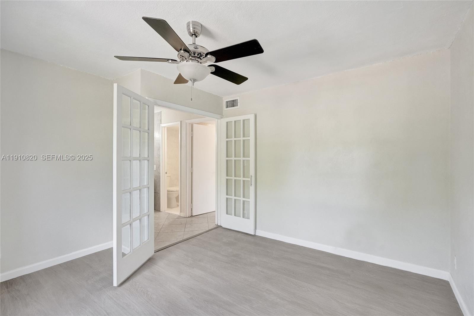 4220 NW 21st Street 206, Lauderhill, FL 33313 photo 24