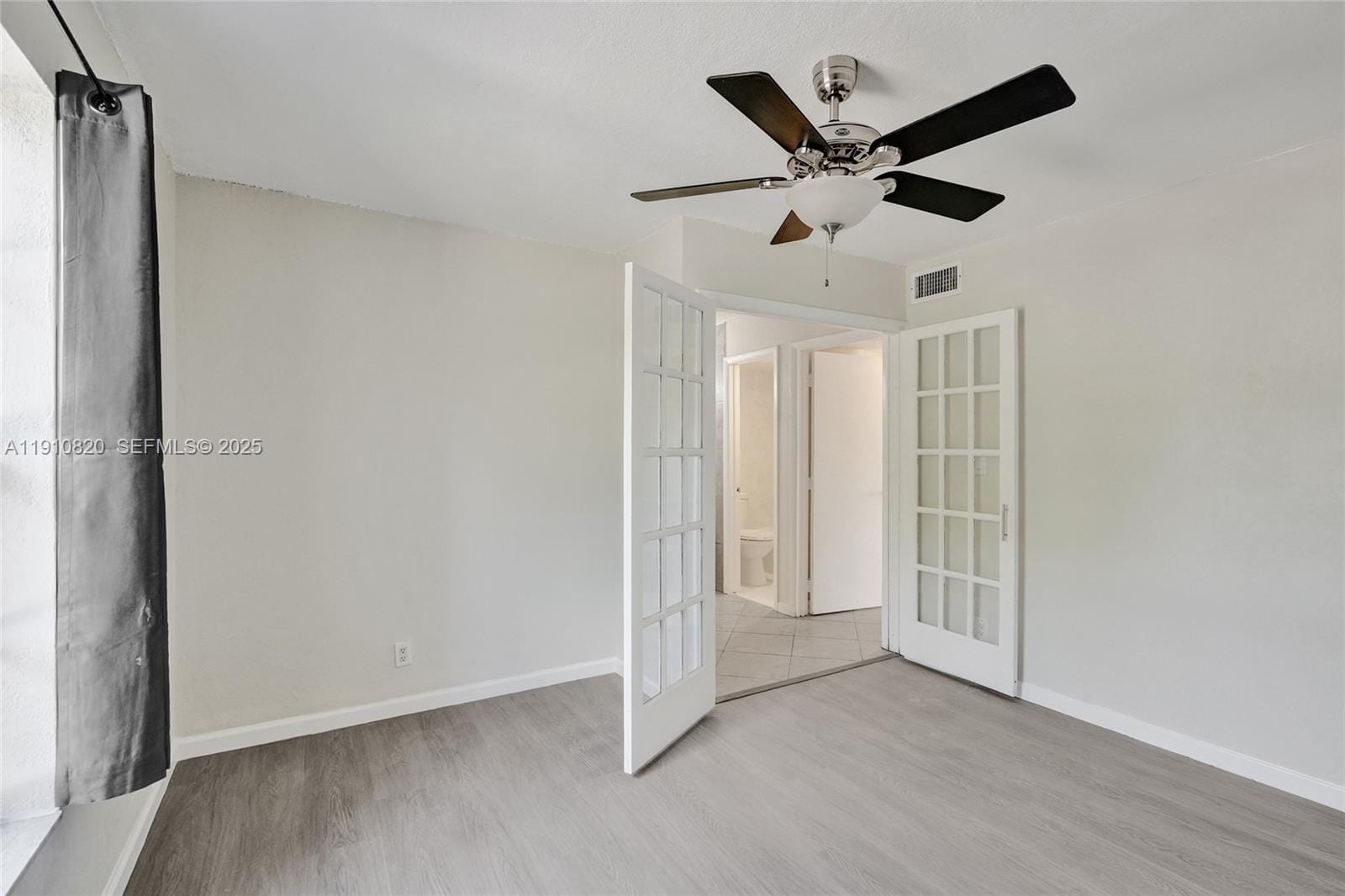 4220 NW 21st Street 206, Lauderhill, FL 33313 photo 25