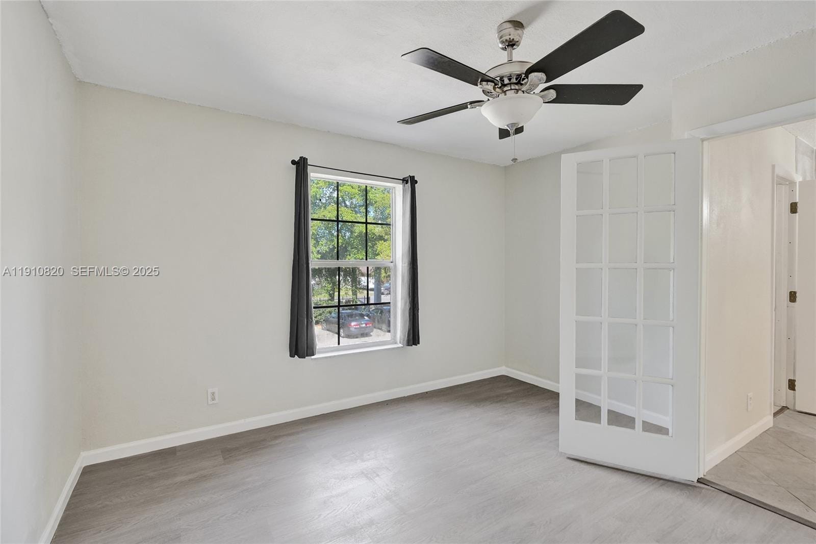 4220 NW 21st Street 206, Lauderhill, FL 33313 photo 26