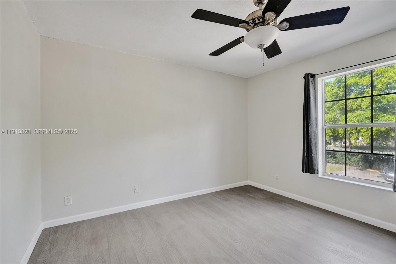 4220 NW 21st Street 206, Lauderhill, FL 33313 photo 28