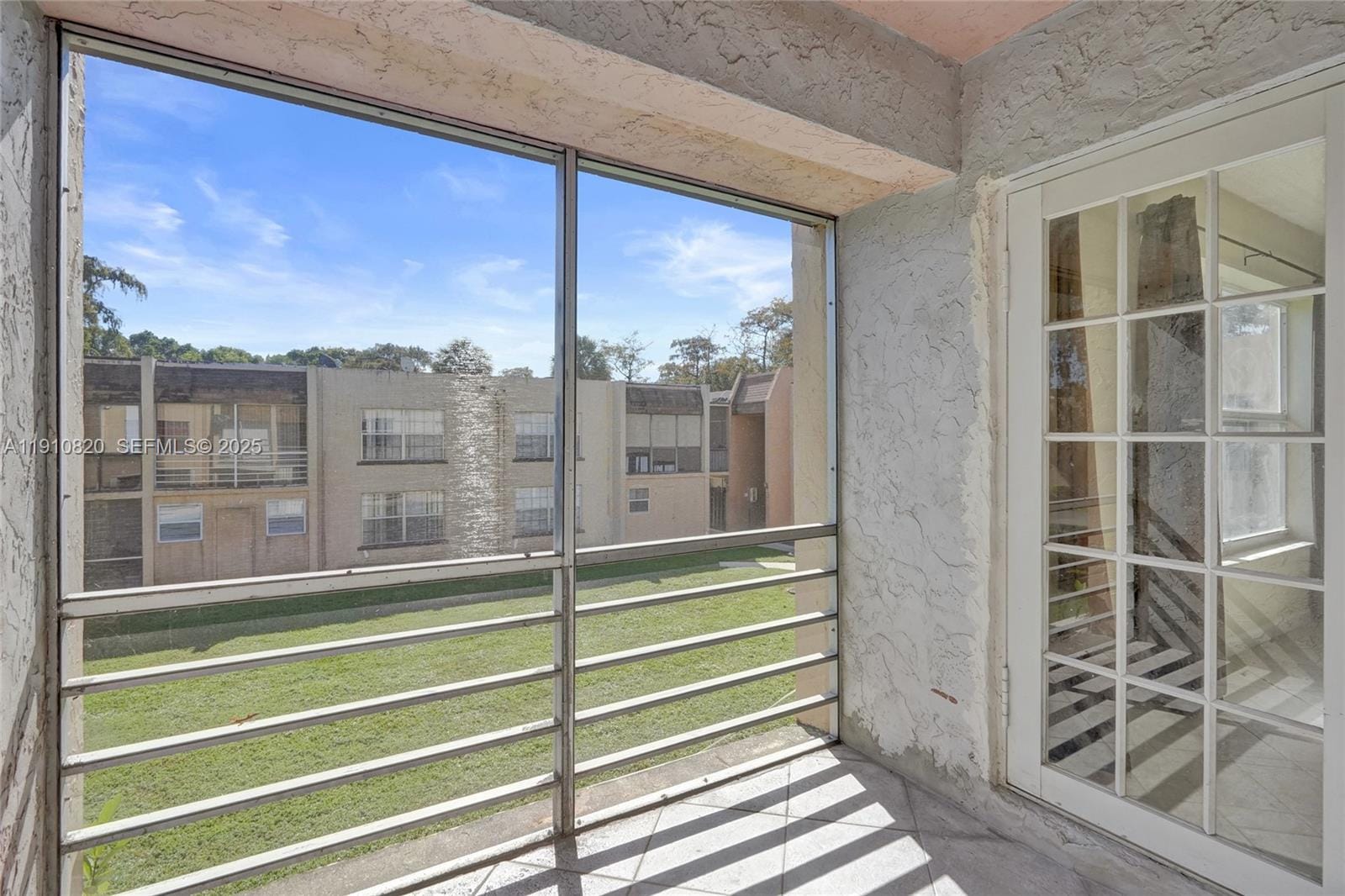 4220 NW 21st Street 206, Lauderhill, FL 33313 photo 29