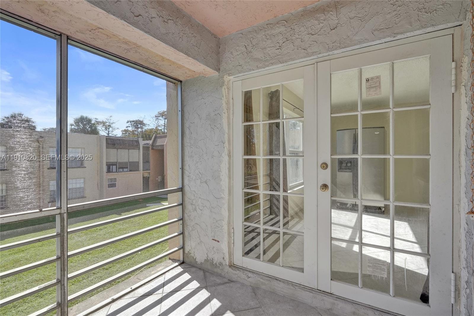 4220 NW 21st Street 206, Lauderhill, FL 33313 photo 30