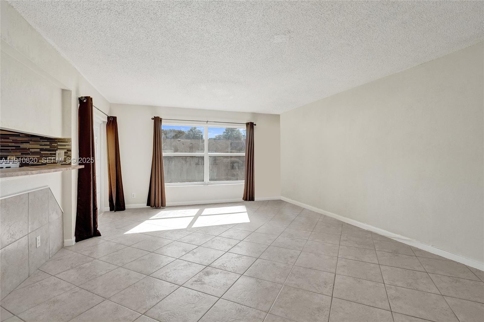 4220 NW 21st Street 206 — photo 5
