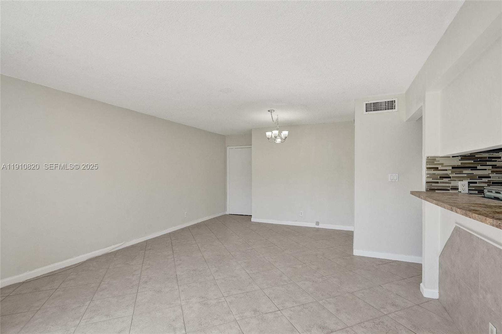 4220 NW 21st Street 206 — photo 7