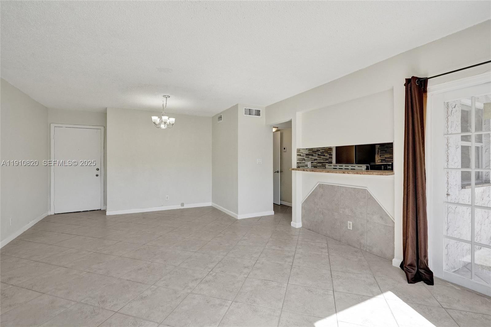 4220 NW 21st Street 206 — photo 8