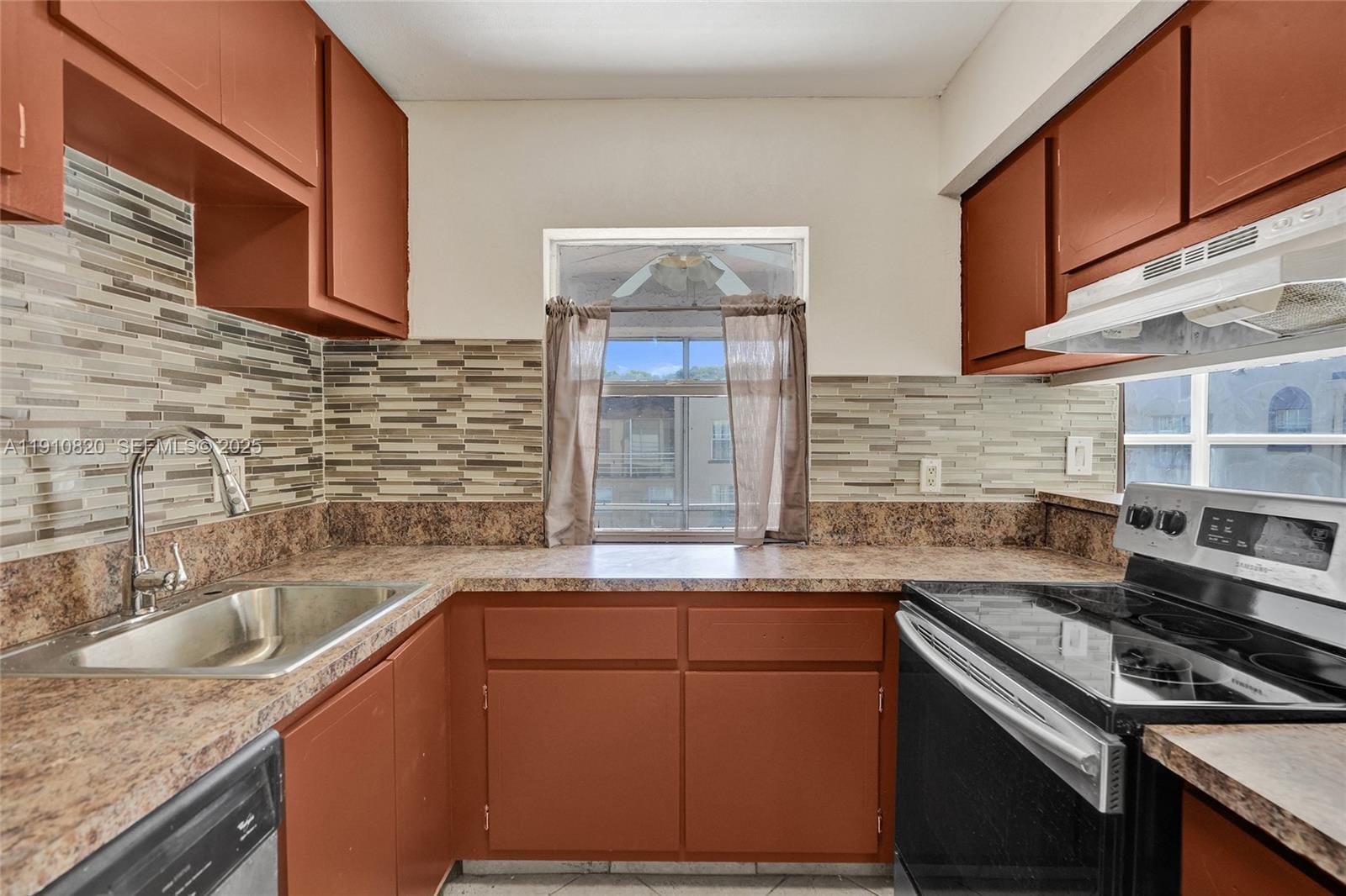 4220 NW 21st Street 206 — photo 10