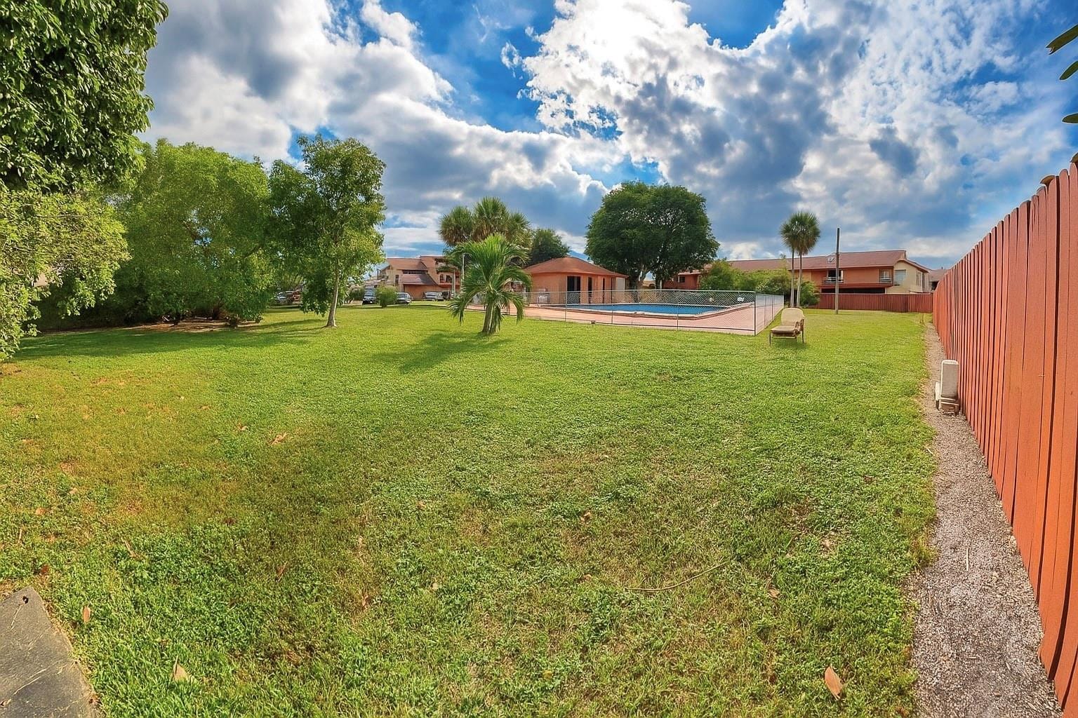 824 W 41st Street 52, Hialeah, FL 33012 photo 13